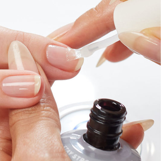 OPI Stay Strong Base Coat (0.5 oz)