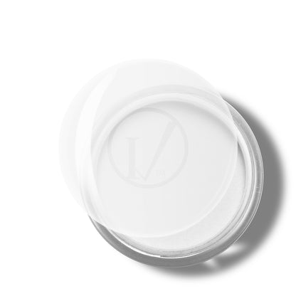 IV. Dip & Sculpting Powder ( #00 Clear )