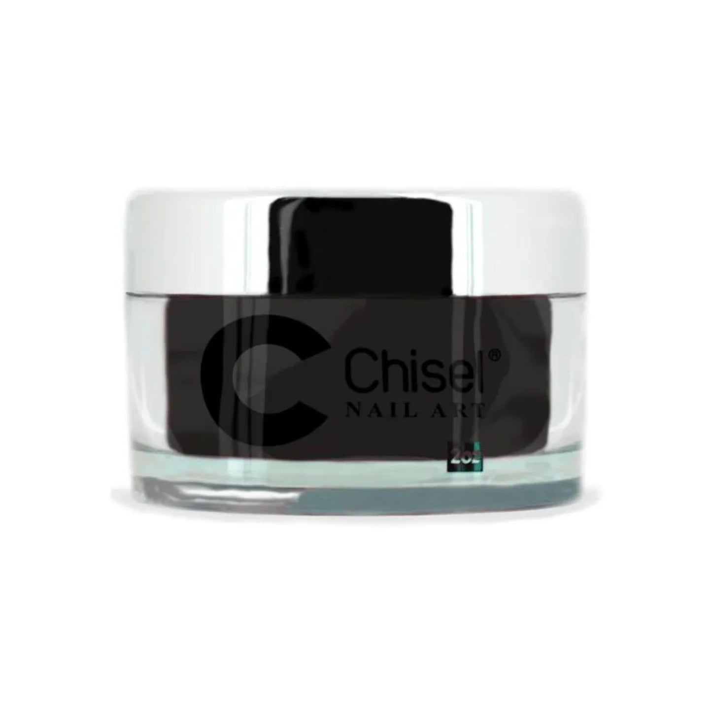 Chisel Solid 005 (2 oz)