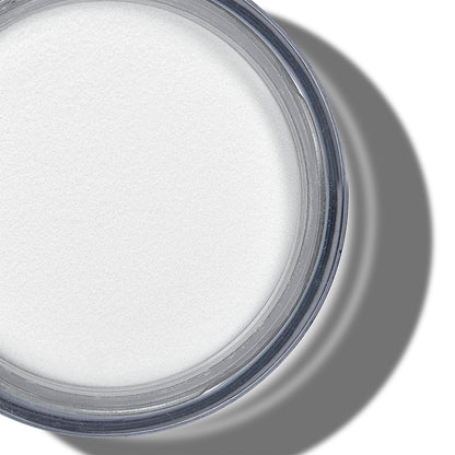 IV. Dip & Sculpting Powder ( #00 Clear )