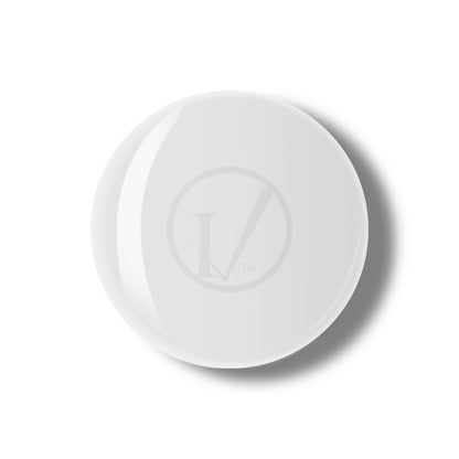 IV. Dip & Sculpting Powder #01 - Arctic Snow