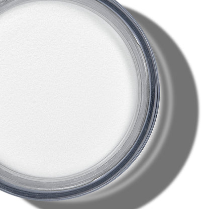 IV. Dip & Sculpting Powder #01 - Arctic Snow