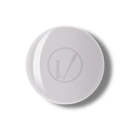 IV. Dip & Sculpting Powder #02 - American French