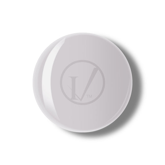 IV. Dip & Sculpting Powder #02 - American French