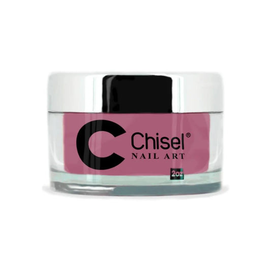 Chisel Solid 021 (2 oz)