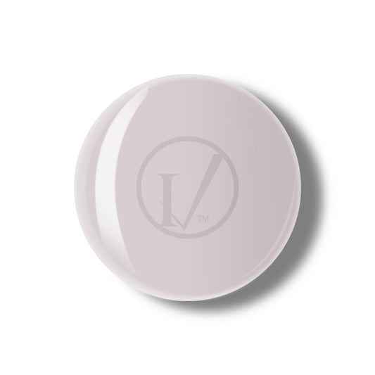 IV. Dip & Sculpting Powder #03 - Strawberry Milkshake