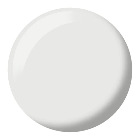 DIVA Duo #038 | Smokey White