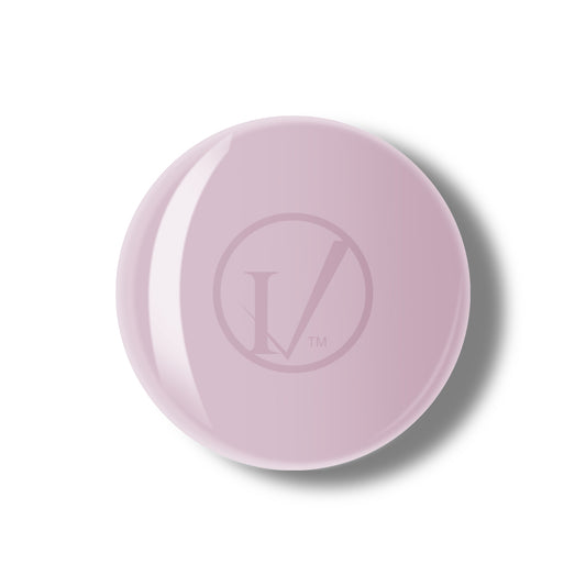 IV. Dip & Sculpting Powder #04 - Tulip's Touch
