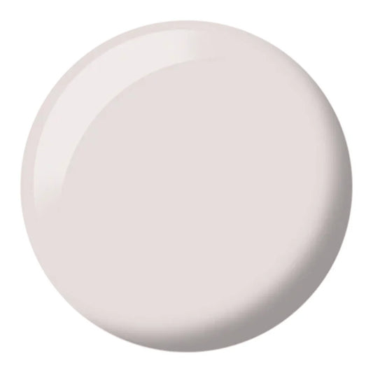 DIVA Dap Dip 2 oz #042 - Porcelain Fine