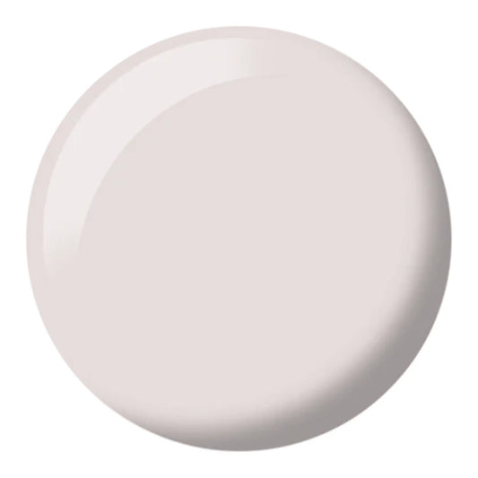 DIVA Duo #042 | Porcelain Fine