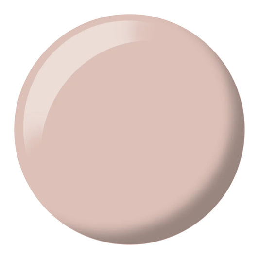 DIVA Duo #048 | Pale Dune