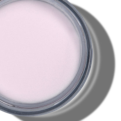 IV. Dip & Sculpting Powder #04 - Tulip's Touch