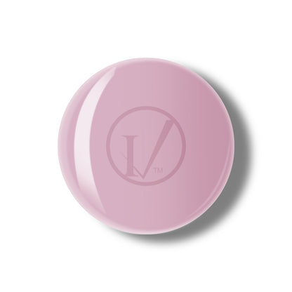 IV. Dip & Sculpting Powder #06- Sweet Sights