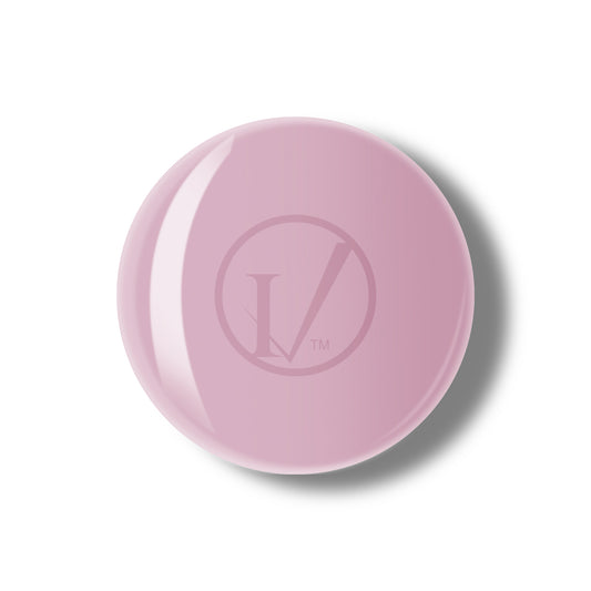 IV. Dip & Sculpting Powder #06- Sweet Sights