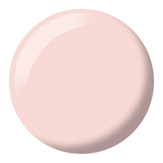 DIVA Gel Polish #061 - French Girl