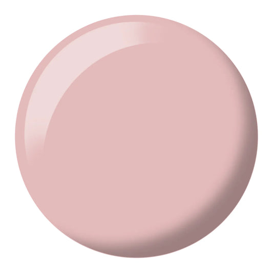 DIVA Gel Polish #069 - Opposites Attract