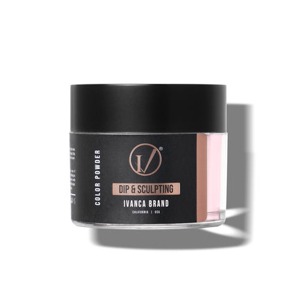 IV. Dip & Sculpting Powder #06- Sweet Sights