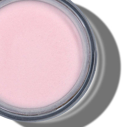 IV. Dip & Sculpting Powder #06- Sweet Sights