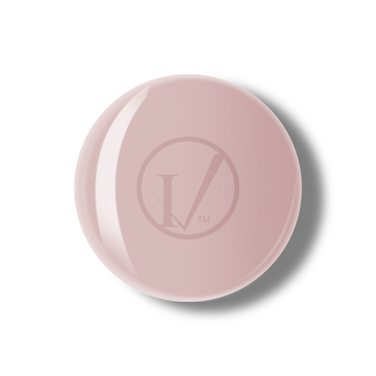 IV. Dip & Sculpting Powder #07 - Blossom Trees