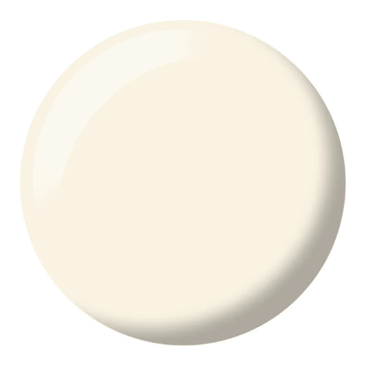 DIVA Gel Polish #073 - Cheesecake