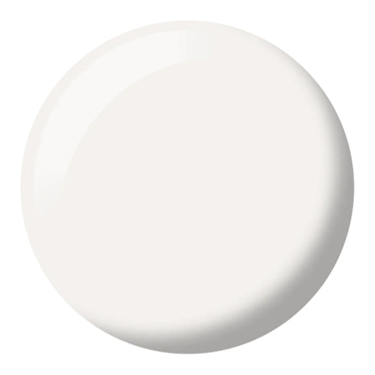 DIVA Gel Polish #074 - Creampuff