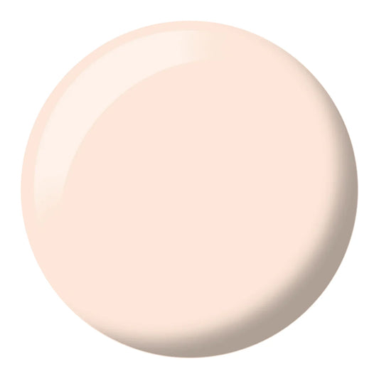 DIVA Gel Polish #075 - Dune Princess
