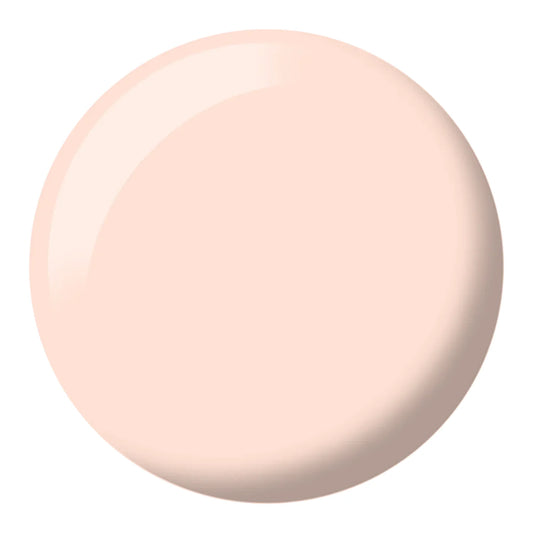 DIVA Gel Polish #079 - Oatmeal Rose