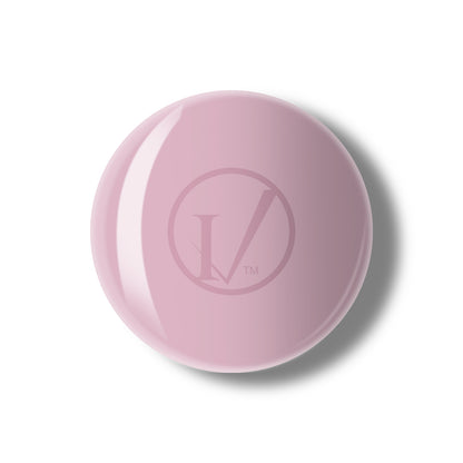 IV. Dip & Sculpting Powder #08 - Serenity