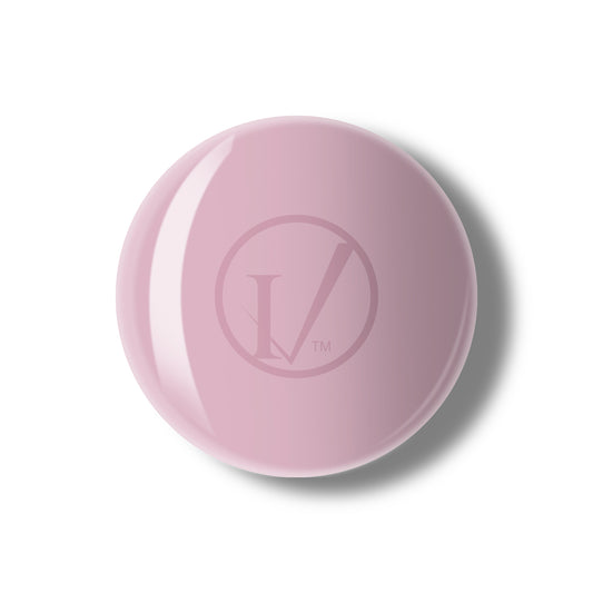 IV. Dip & Sculpting Powder #08 - Serenity