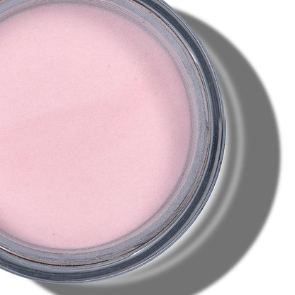 IV. Dip & Sculpting Powder #08 - Serenity