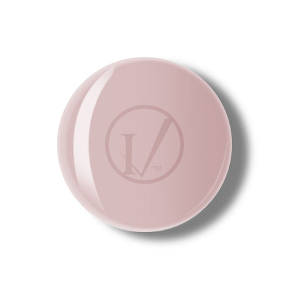 IV. Dip & Sculpting Powder #09 - Pink Skies