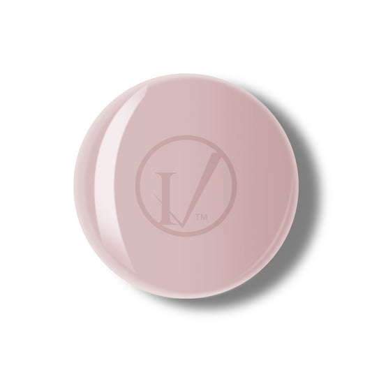 IV. Dip & Sculpting Powder #09 - Pink Skies
