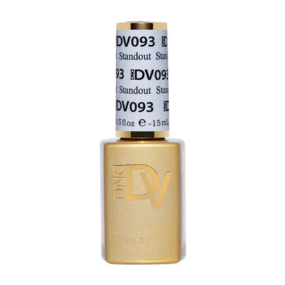 DIVA Gel Polish #093 - Standout