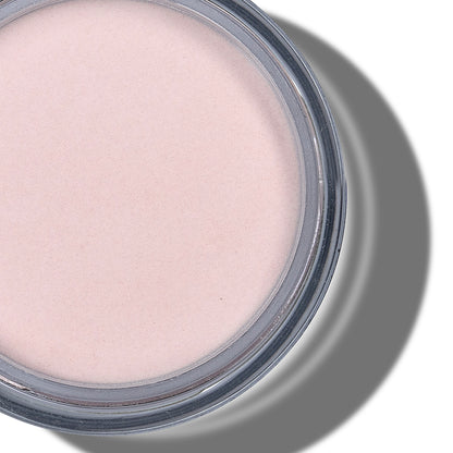 IV. Dip & Sculpting Powder #09 - Pink Skies