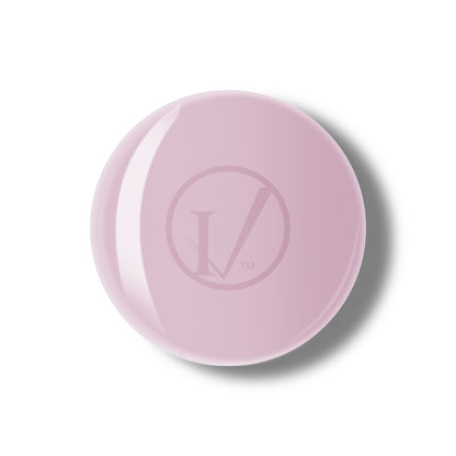 IV. Dip & Sculpting Powder #10 - Bubblegum