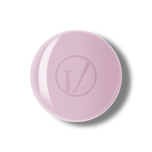 IV. Dip & Sculpting Powder #10 - Bubblegum