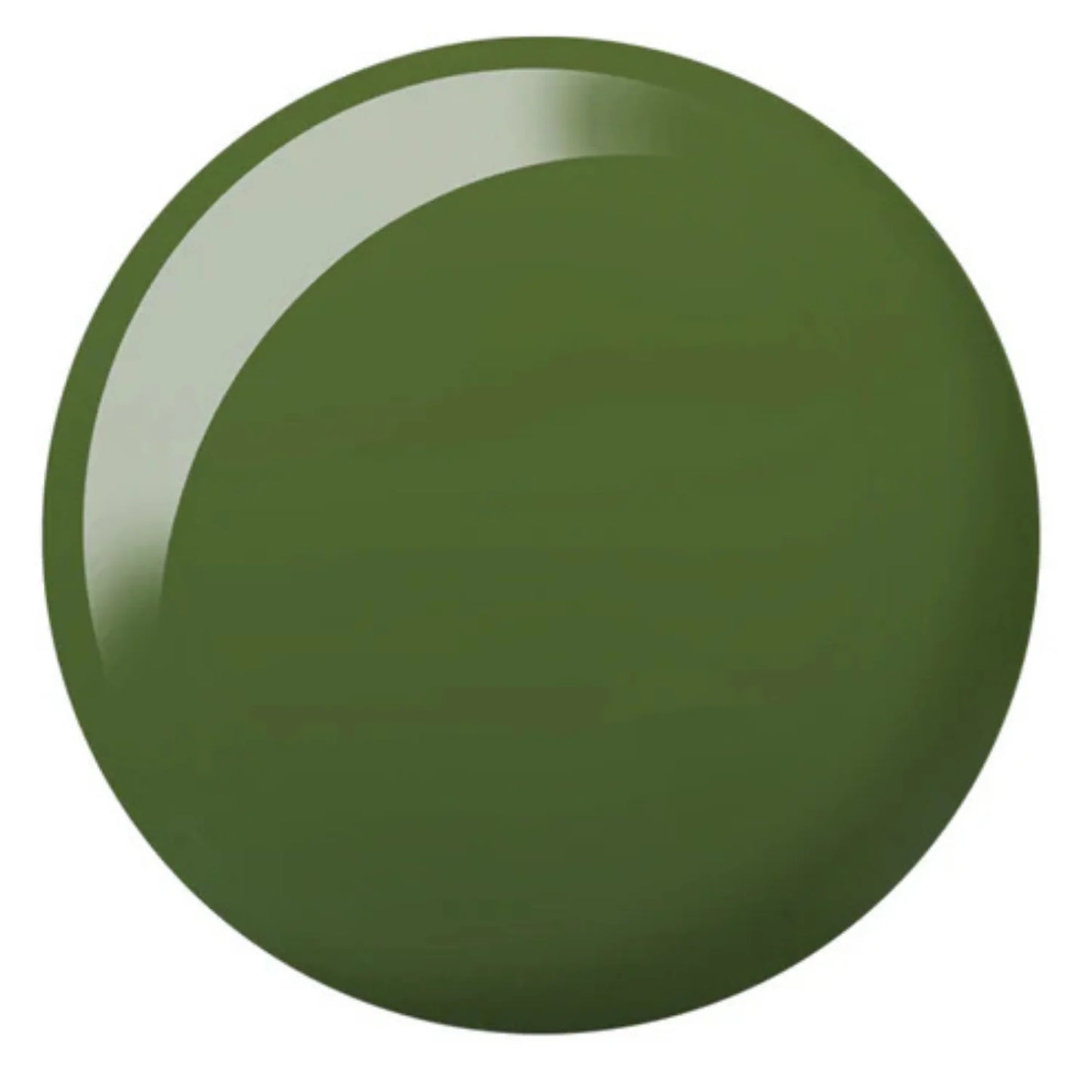 DND Gel Polish #1003 - Peace in the Pines