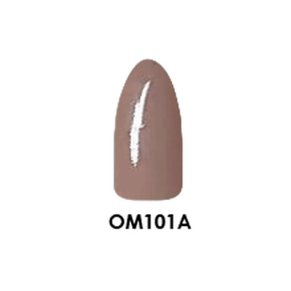 Chisel Ombre OM 101A