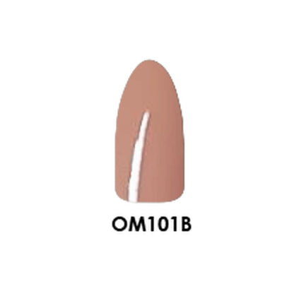 Chisel Ombre OM 101B