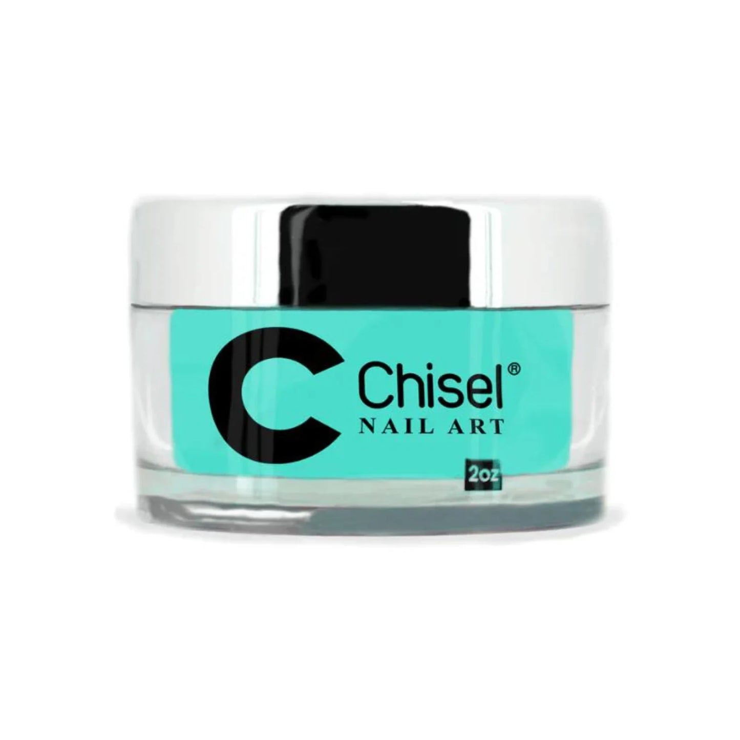 Chisel Solid 102 (2 oz)