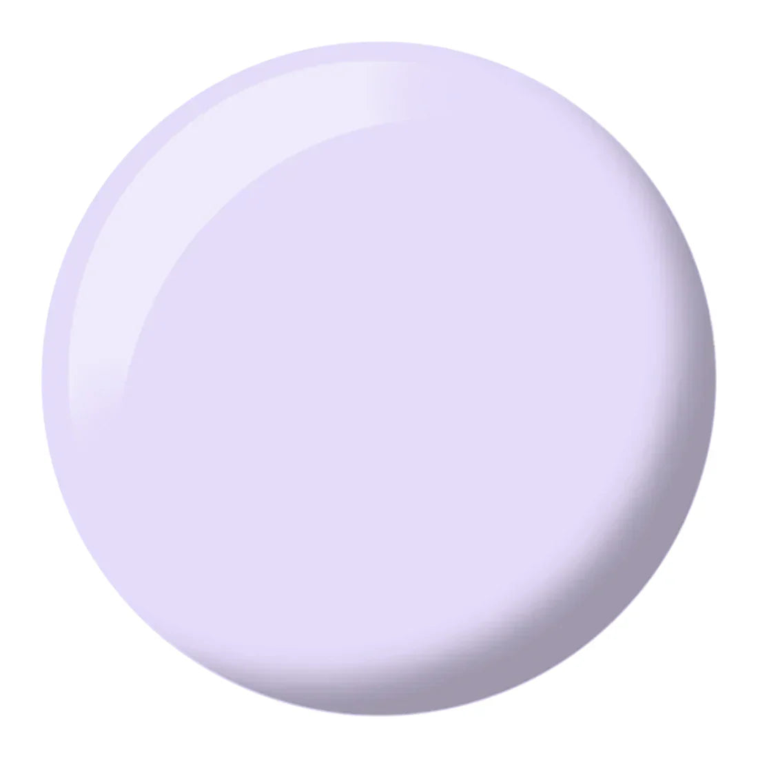 DIVA Dap Dip 2 oz #103 - Dainty Lavender