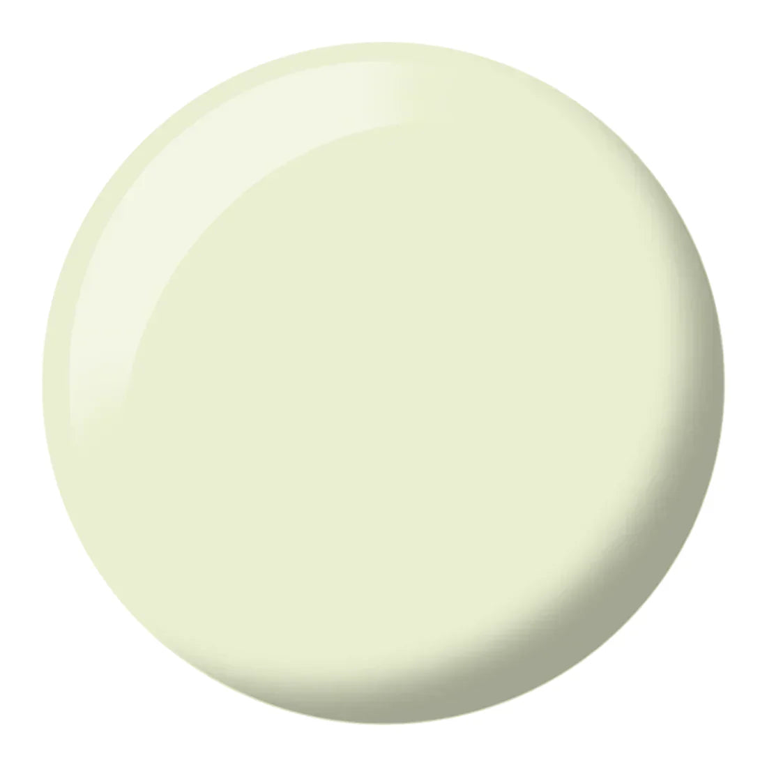DIVA Dap Dip 2 oz #105 - Pastel Pear