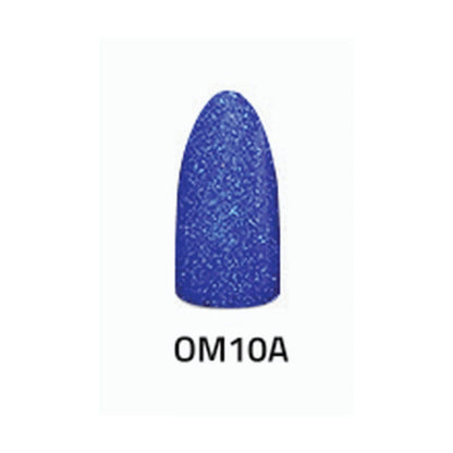 Chisel Ombre OM 10A