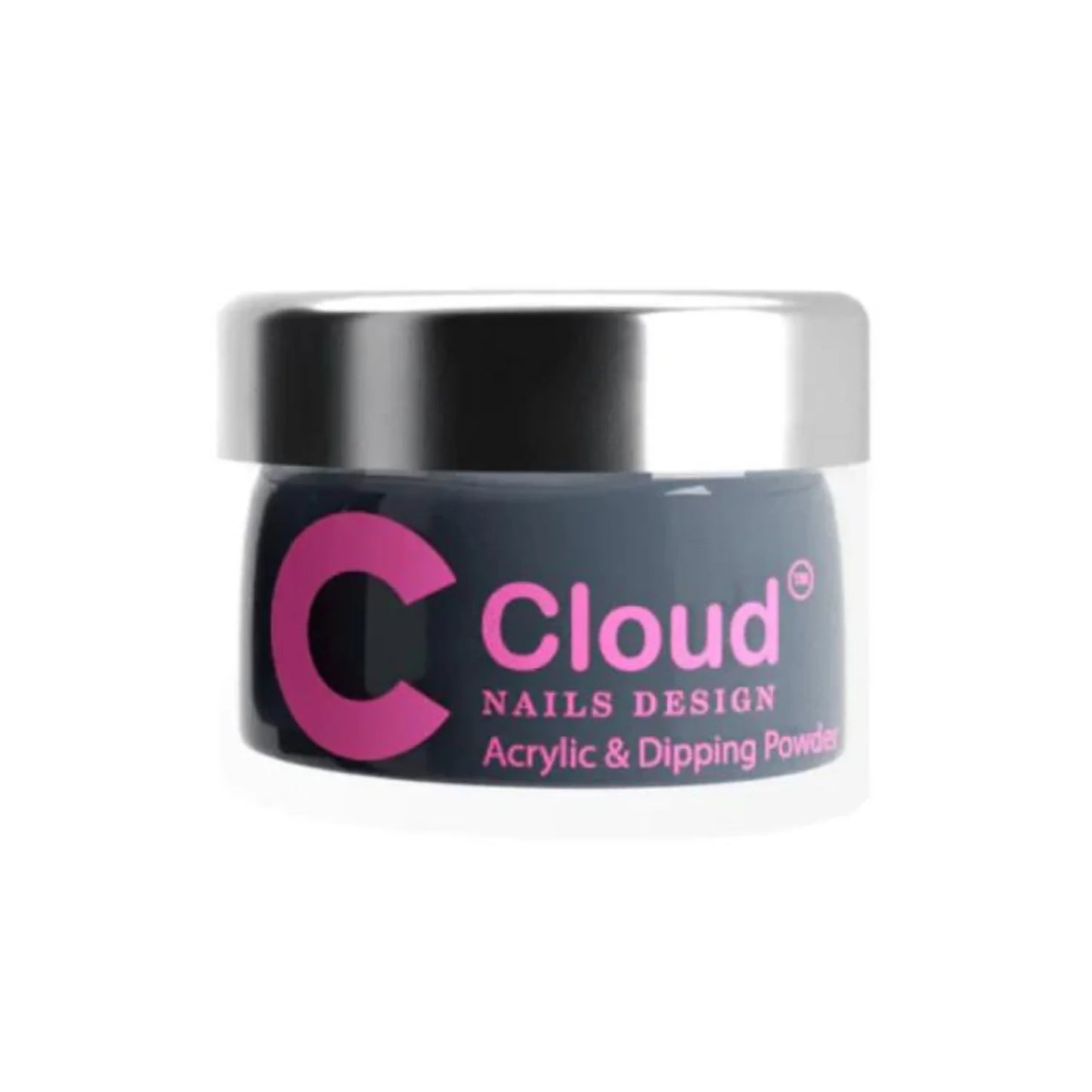 Chisel Cloud 10 (2 oz)
