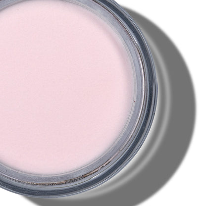 IV. Dip & Sculpting Powder #10 - Bubblegum