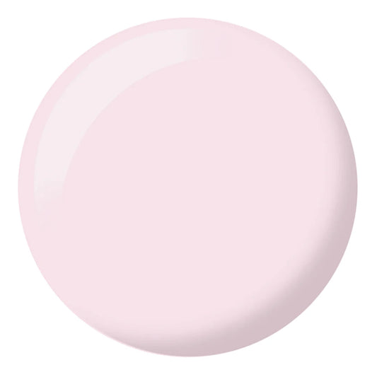 DIVA Gel Polish #110 - Little Miss Pointe
