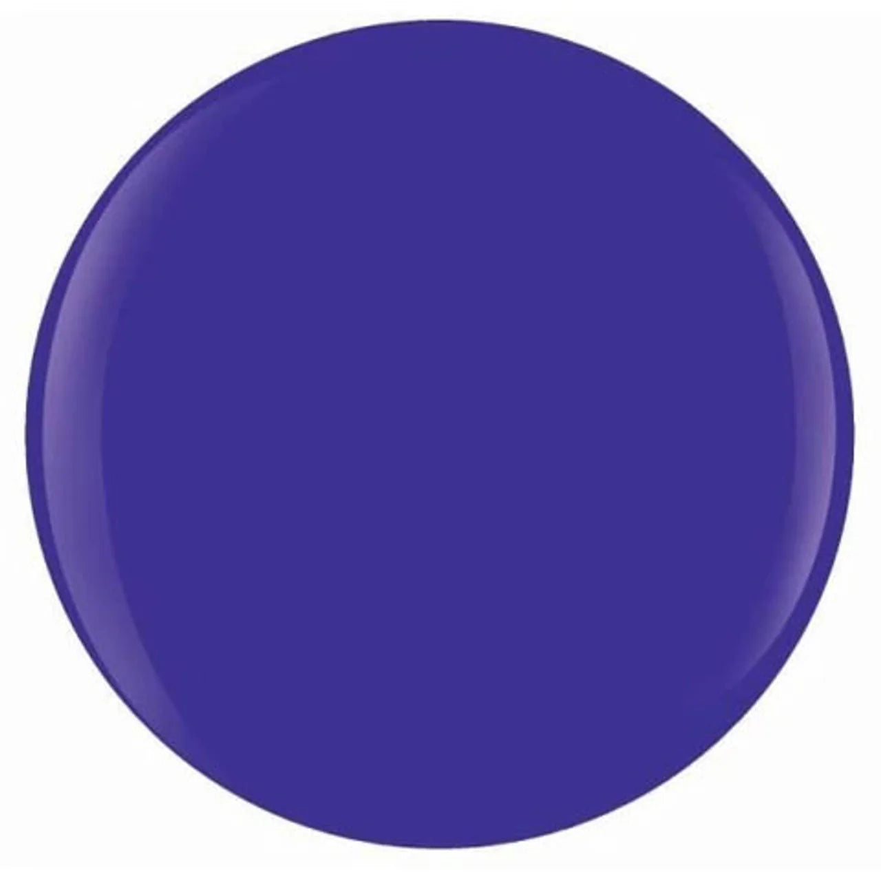 Gelish Soak-Off Gel #1110216 | Catch My Drift