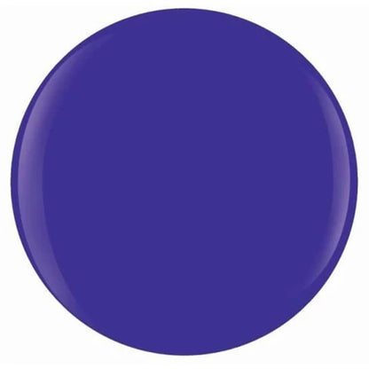 Gelish Soak-Off Gel #1110216 | Catch My Drift