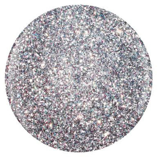Gelish Soak-Off Gel #1110320 | Girls Night Out