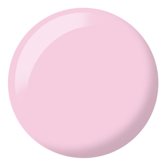DIVA Gel Polish #111 - Pink A Boo